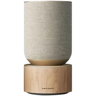 Сервисный центр Bang & Olufsen в Костроме